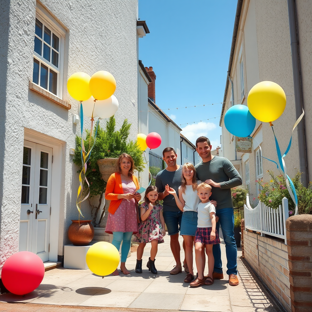 All the lucky Sussex postcodes that scooped prizes in the Postcode Lottery in March